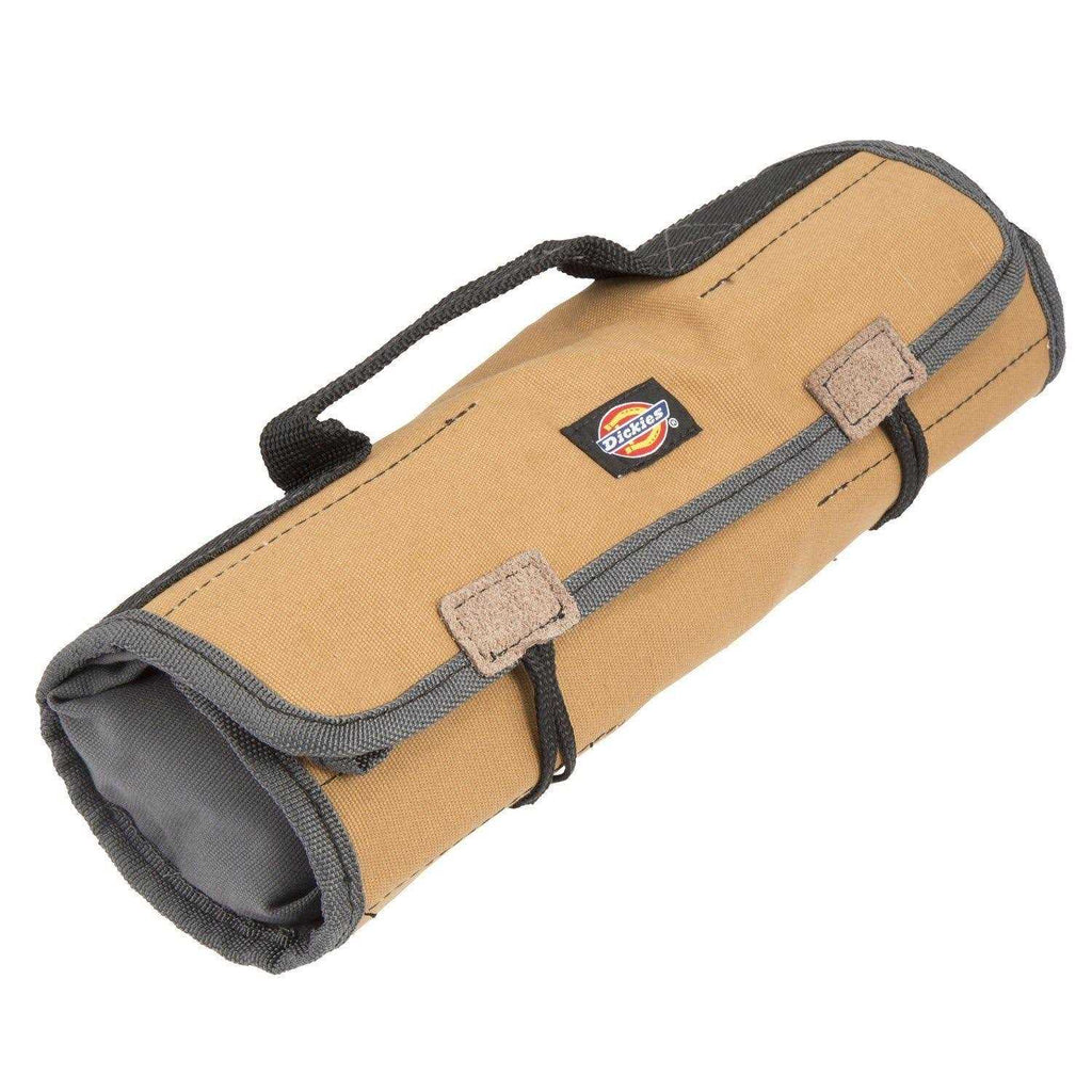 Wrench & Tool Organizer Roll F6464