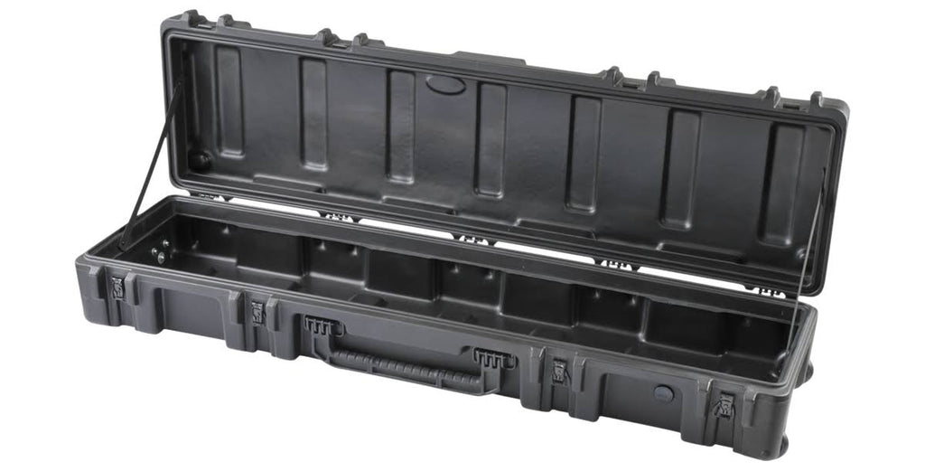 Black Hard Case K66570