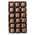 3 Lb Milk Chocolate R18311