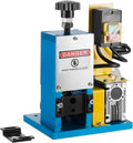 0.06-0.98 Inch Electric Wire Stripping Machine K92008