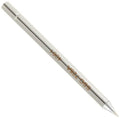 Hand Soldering Cartridge E86928