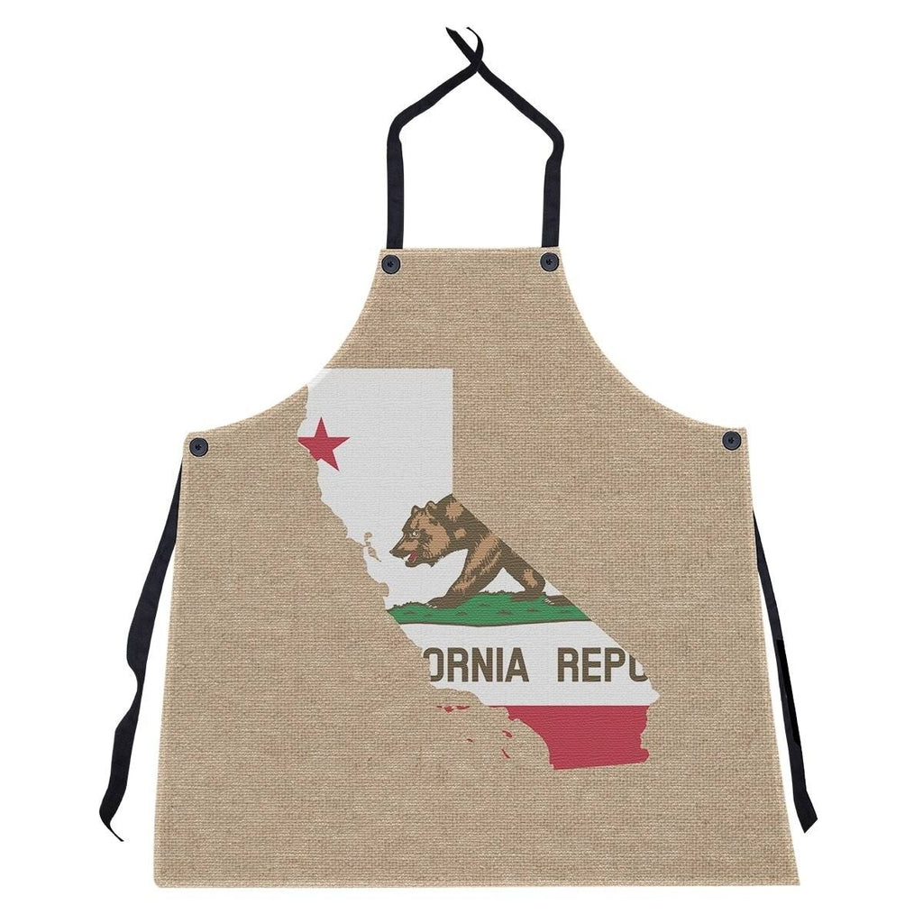 Apron S629049
