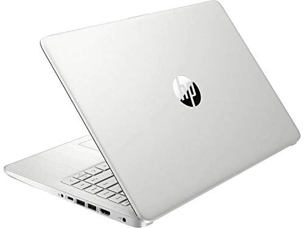 14 inch FHD IPS Intel i3-1005G1 8GB DDR4 RAM 256GB M.2 NVMe SSD Laptop A331