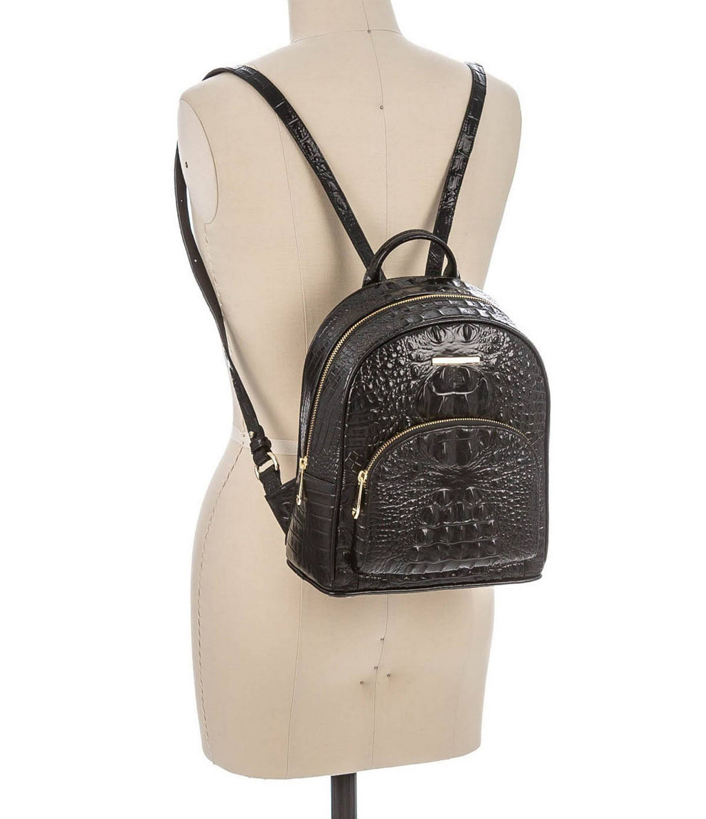 Mini Dartmouth Backpack F3632