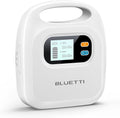 297Wh CPAP Battery Backup Power Bank N46824
