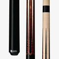 Pool Cue Stick 18oz - 21oz L74617