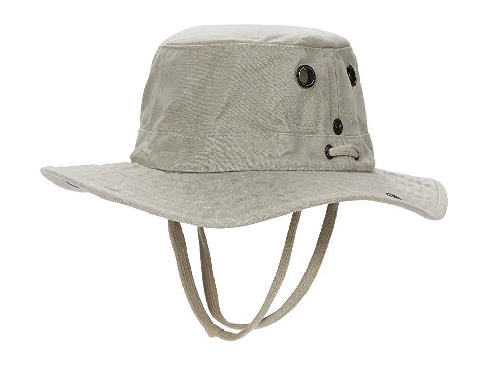 Khaki Hat S964313