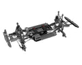 Pre-Assembled Chassis Kit O7067