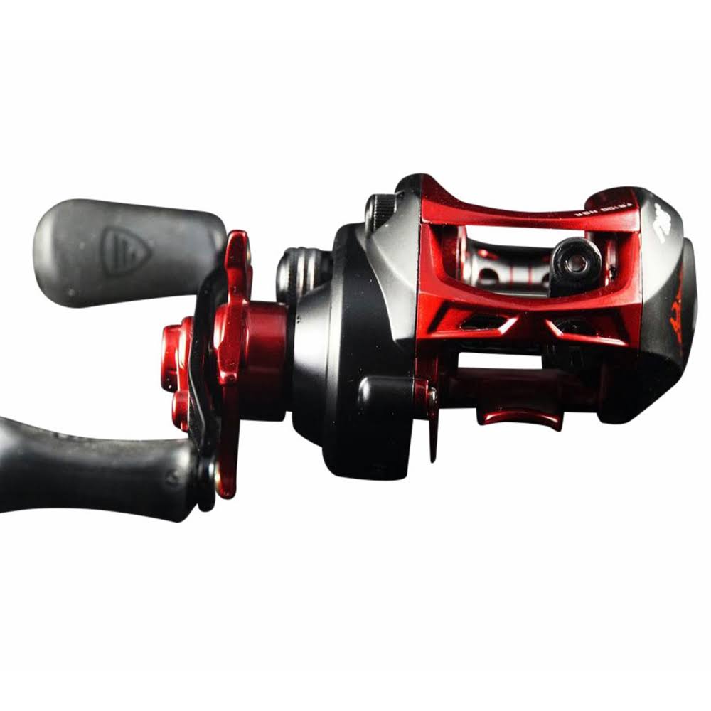 Casting Reel F42881
