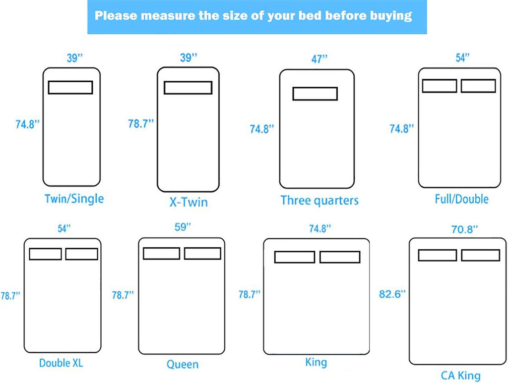 Collapsible Bed Rails for Toddlers H8863