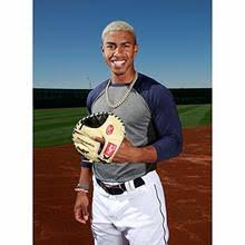 28x22 Pancake Training Glove C30725