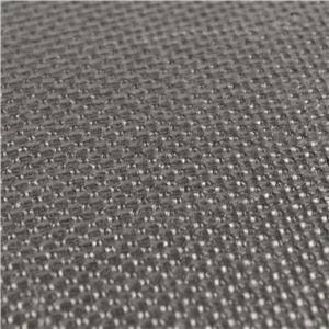 Carpet Tiles S428170