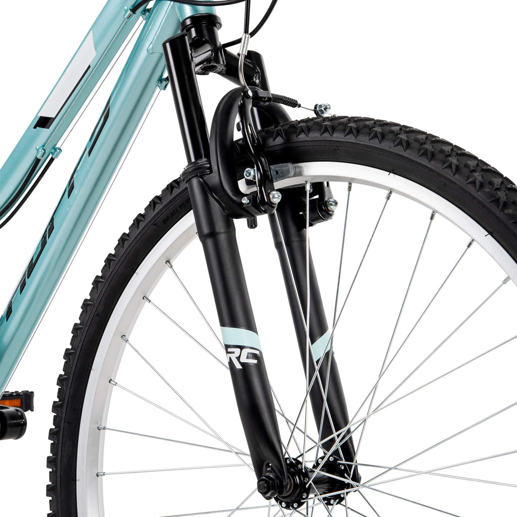26" Mint Mountain Bike G8854