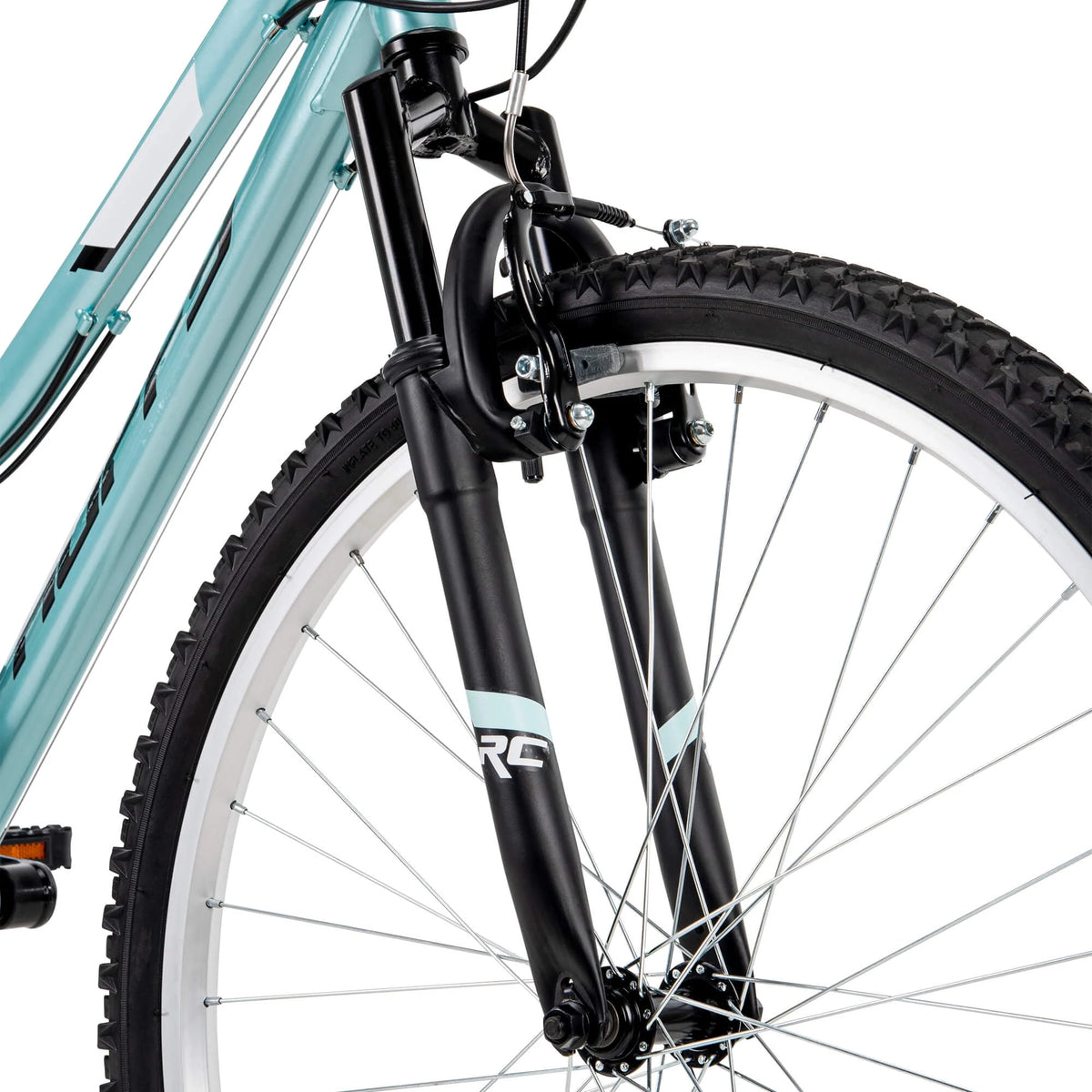 26" Mint Mountain Bike G8854