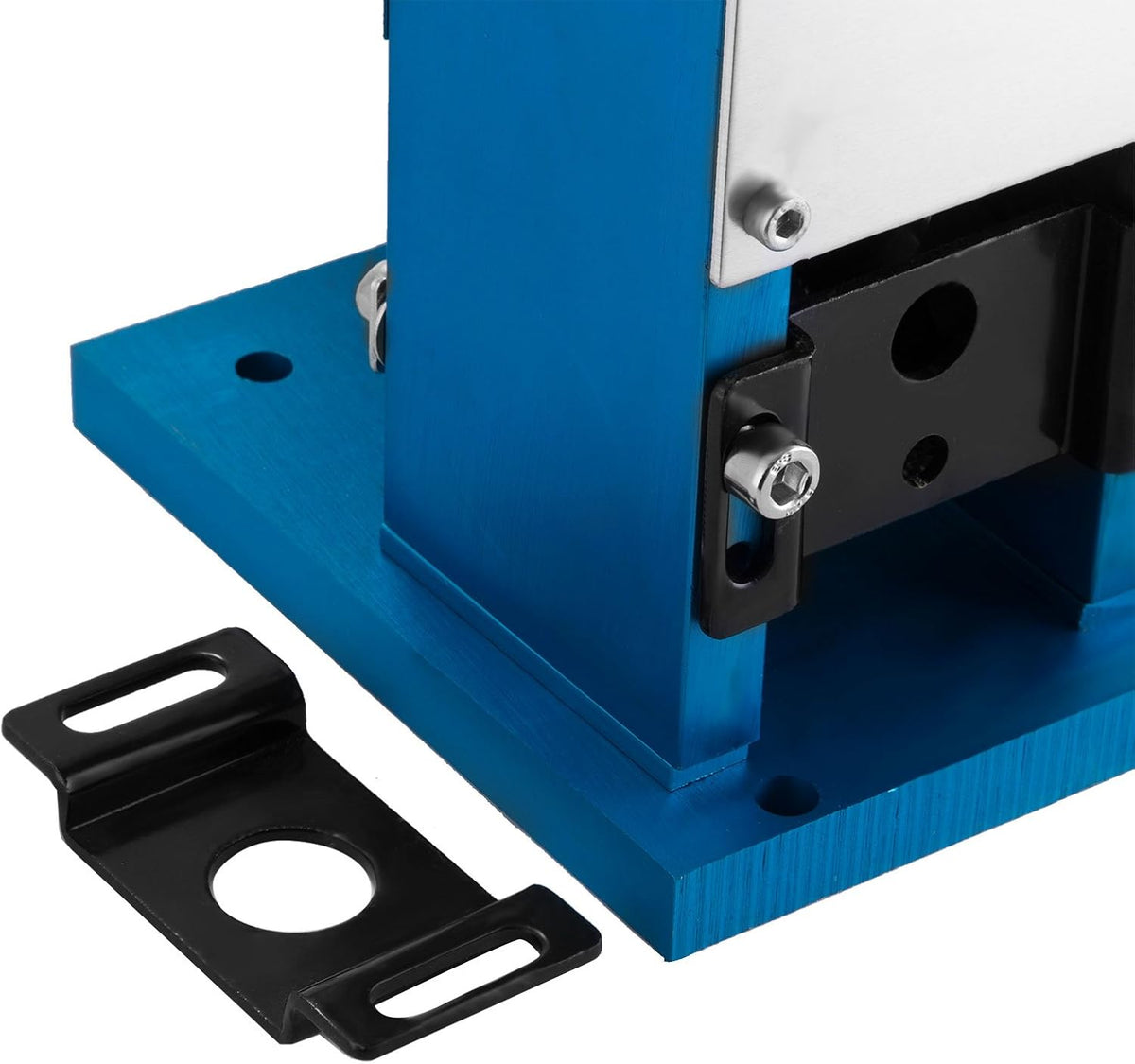 0.06-0.98 Inch Electric Wire Stripping Machine K92008