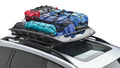 Heavy-Duty Roof Cargo Basket Q5260