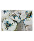 Wrapped Canvas Q264928