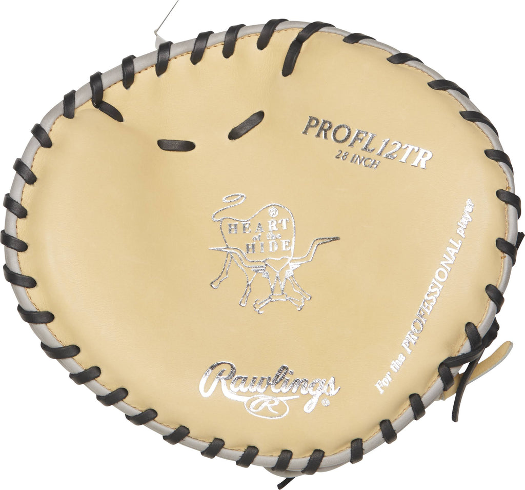 28x22 Pancake Training Glove C30725