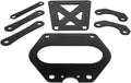 Bolt On Front Gusset Kit T172