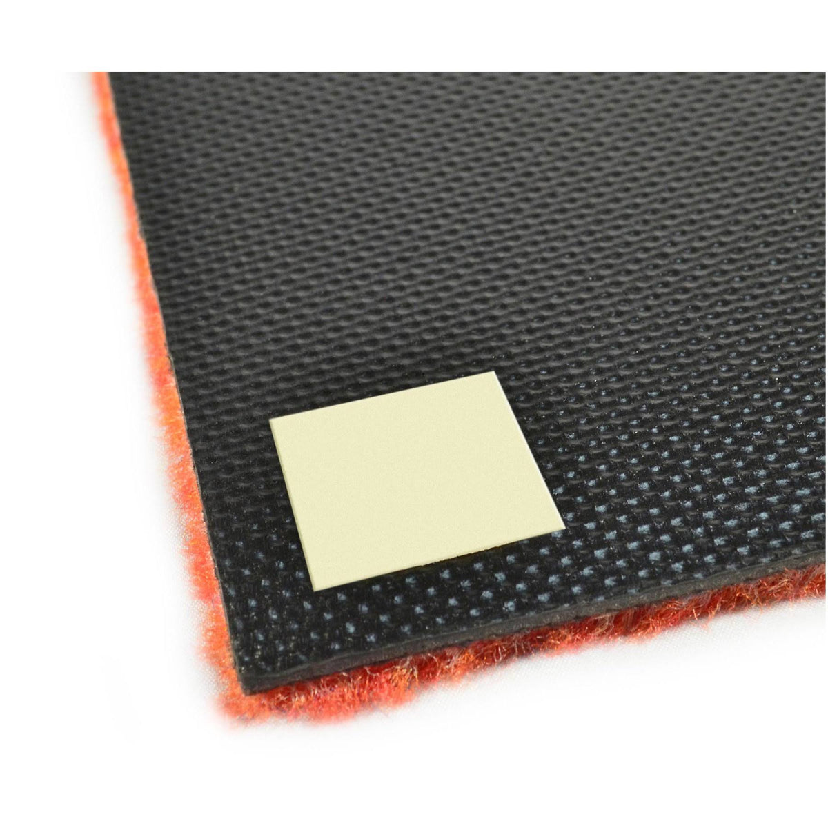 Carpet Tiles S428170