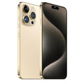 6+256GB Unlocked Android Smartphone, 5G, Purple H725