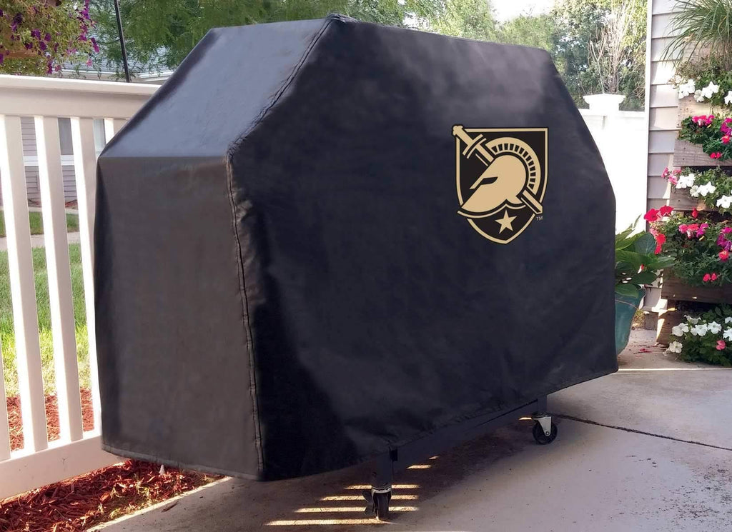 60x22 Grill Cover P240461