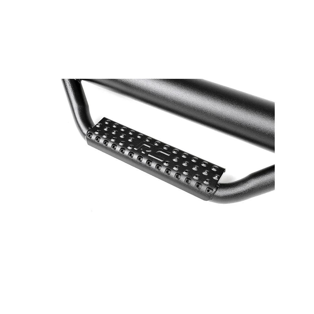 Wheel to Wheel Nerf Steps for Chevrolet Colorado GMC W7944
