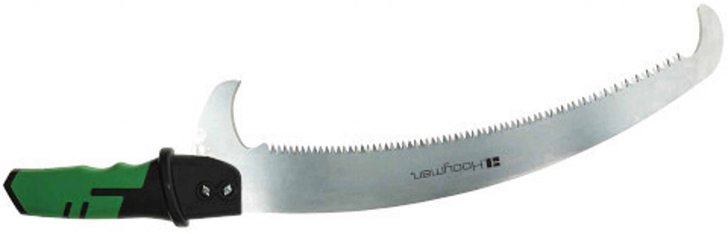 14 ft Pole Saw Q27252
