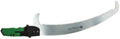 14 ft Pole Saw Q27252