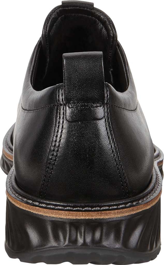 Plain Toe Oxford H448435