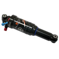 190x50mm Mountain Bike Air Rear Shock With Lockout A371922