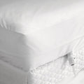 Full Mattress Cover J4317