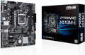 Micro-ATX Motherboard with PCIe 4.0 and M.2 Slot U35057
