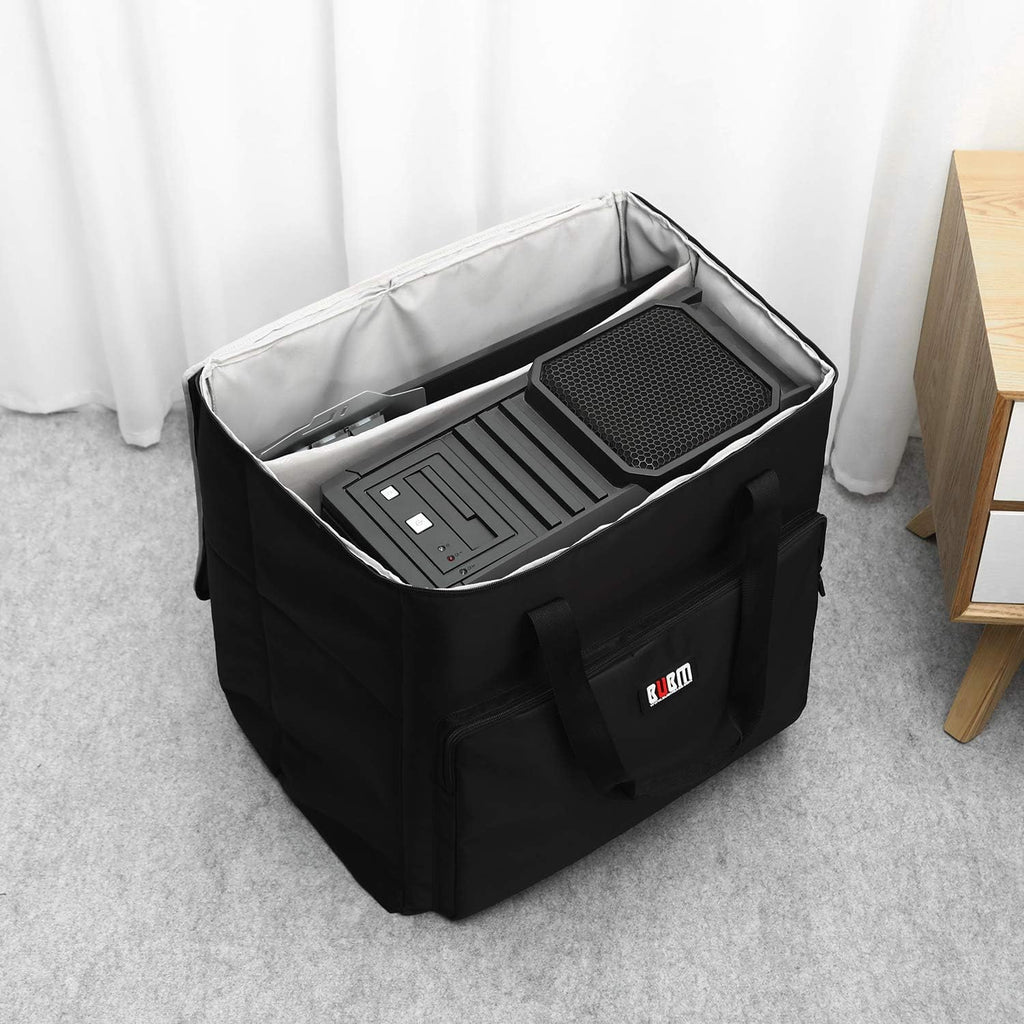 Desktop Computer Carrying Case A471