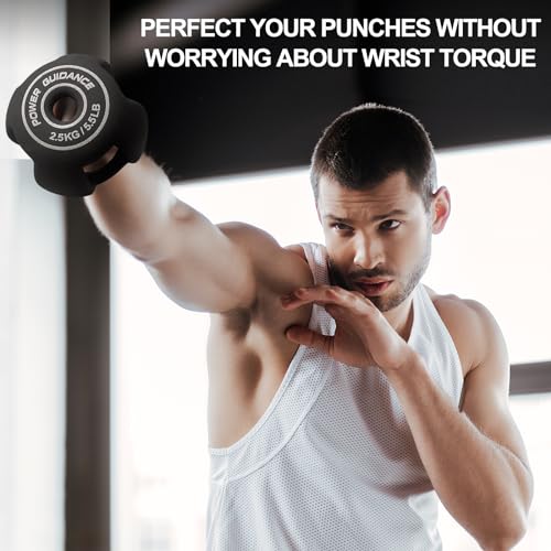 Spherebell Dumbbells + Kettlebell O715