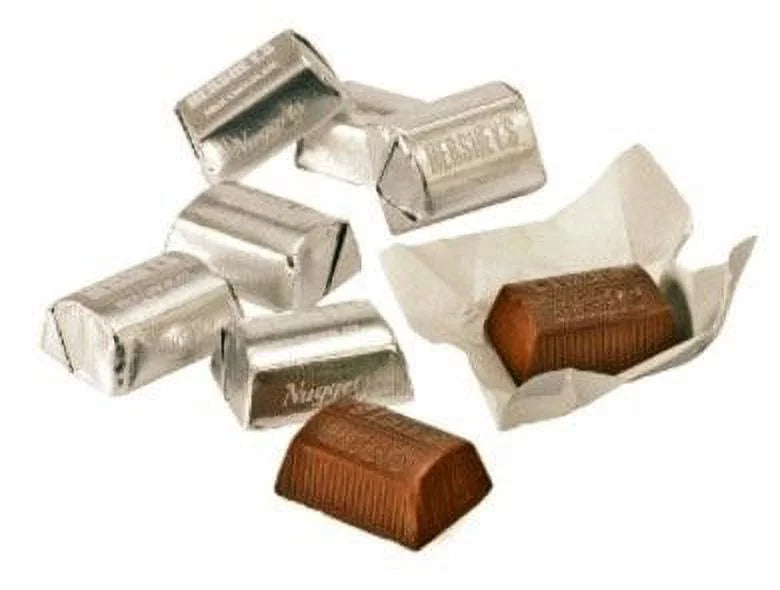 2LB Bulk Hershey Nuggets H148555