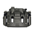 Front Left Caliper O348