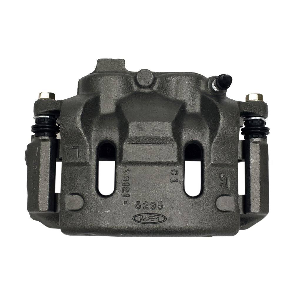 Front Left Caliper O348