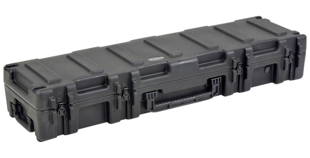 Black Hard Case K66570