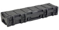 Black Hard Case K66570