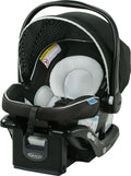 Infant Car Seat G358