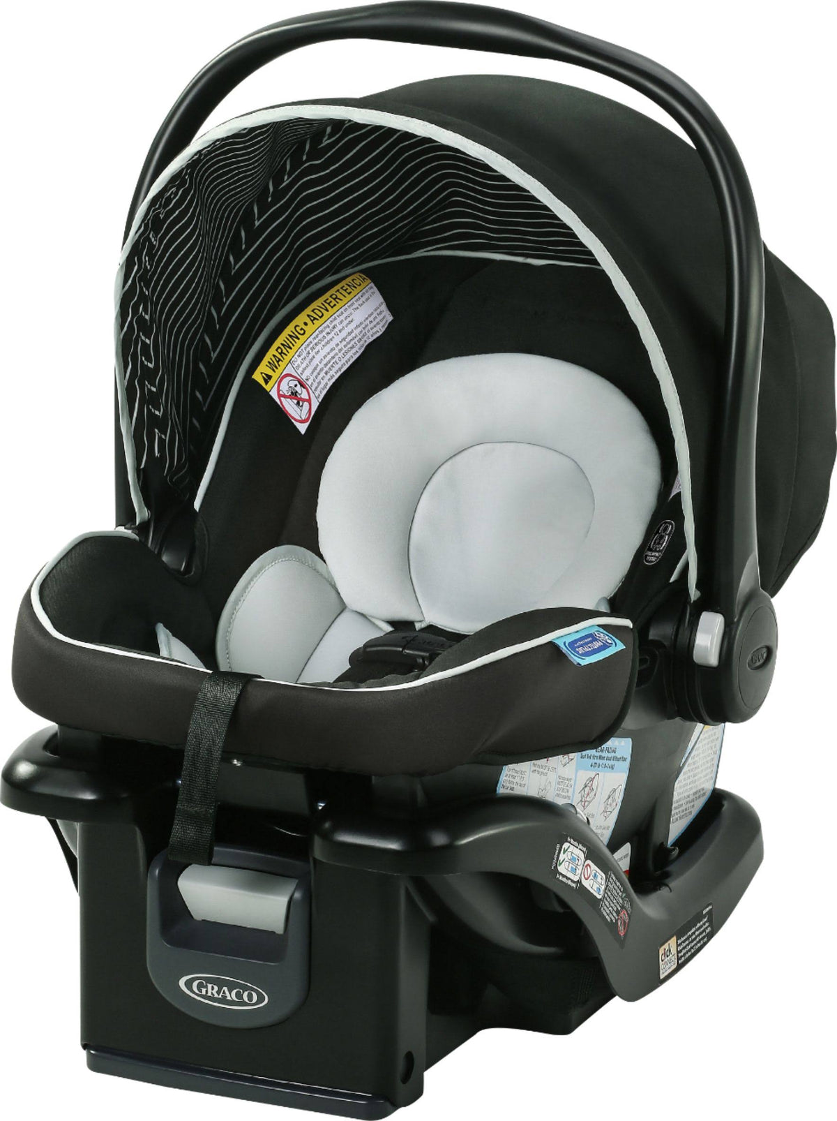 Infant Car Seat G358