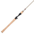 Casting Rod H17833
