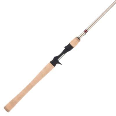Casting Rod H17833