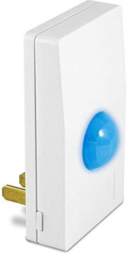 Z-Wave Multisensor Pack of 2 C3801