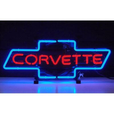 Neon Sign T653935