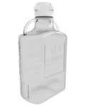 10L Carboy V961