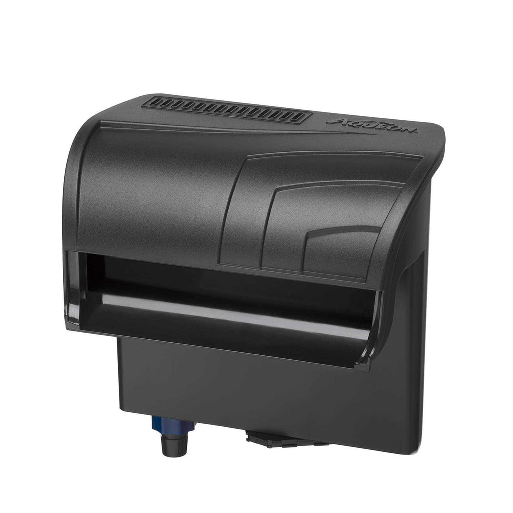 QuietFlow Canister Filter R835239