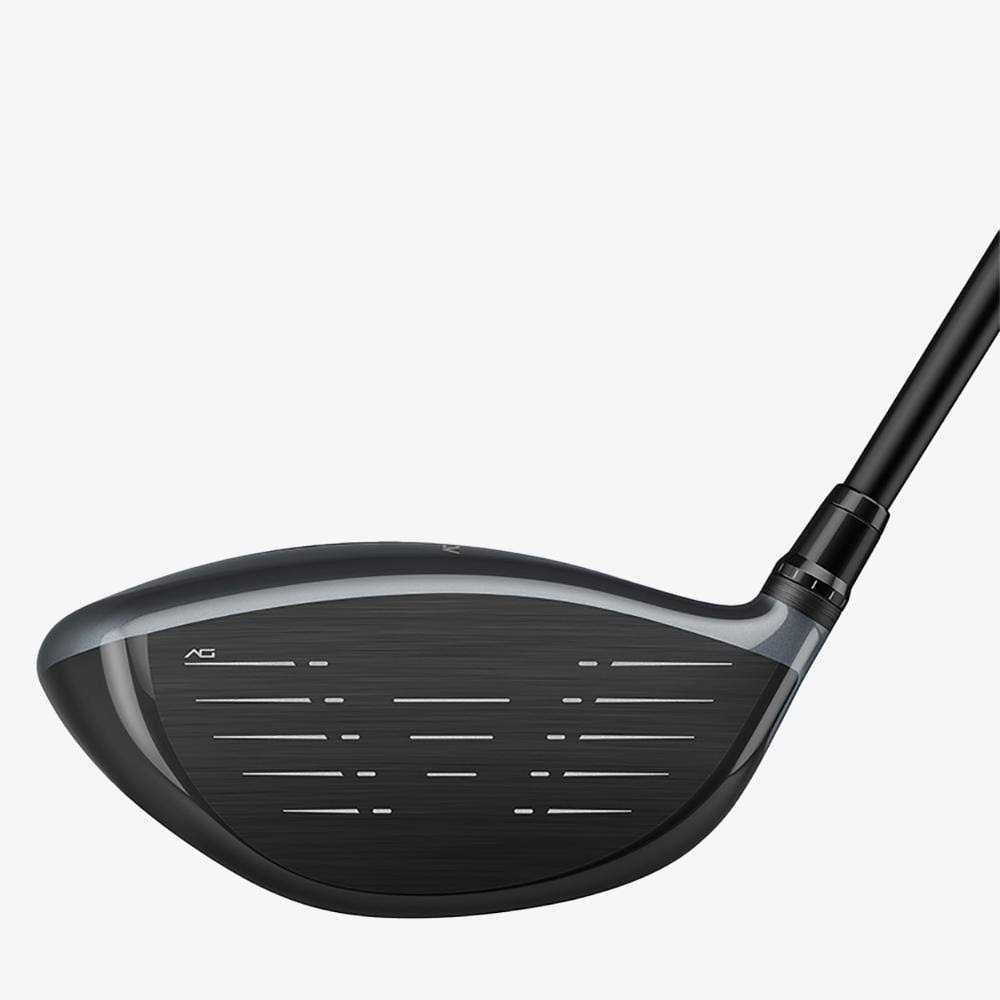2023 Driver Golf Club S703