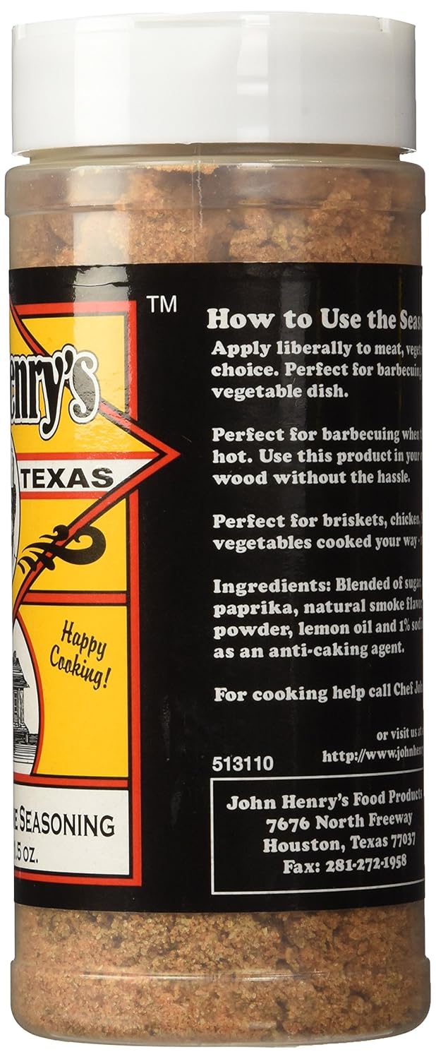 Cilantro Lime Seasoning T365